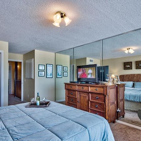 Pirate Cove Villa 117 - 825255 Townhouse 파나마 시티 외부 사진