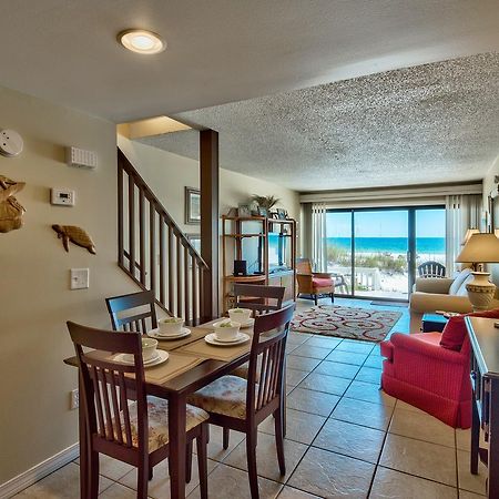 Pirate Cove Villa 117 - 825255 Townhouse 파나마 시티 외부 사진