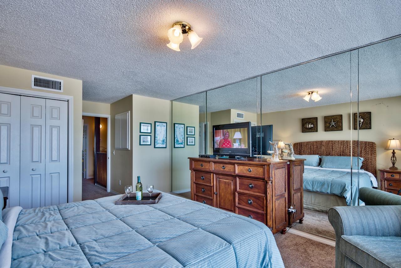 Pirate Cove Villa 117 - 825255 Townhouse 파나마 시티 외부 사진