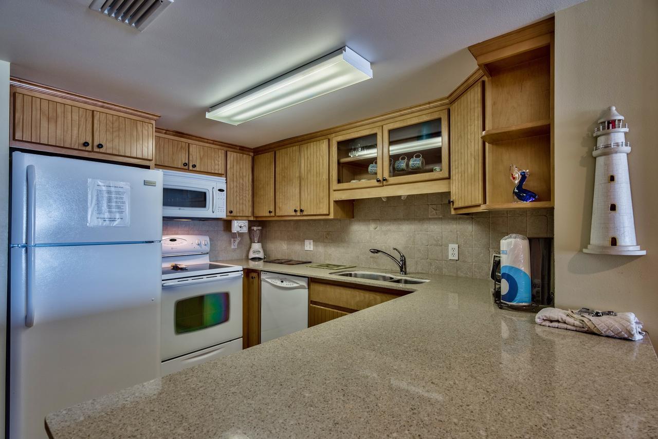 Pirate Cove Villa 117 - 825255 Townhouse 파나마 시티 외부 사진