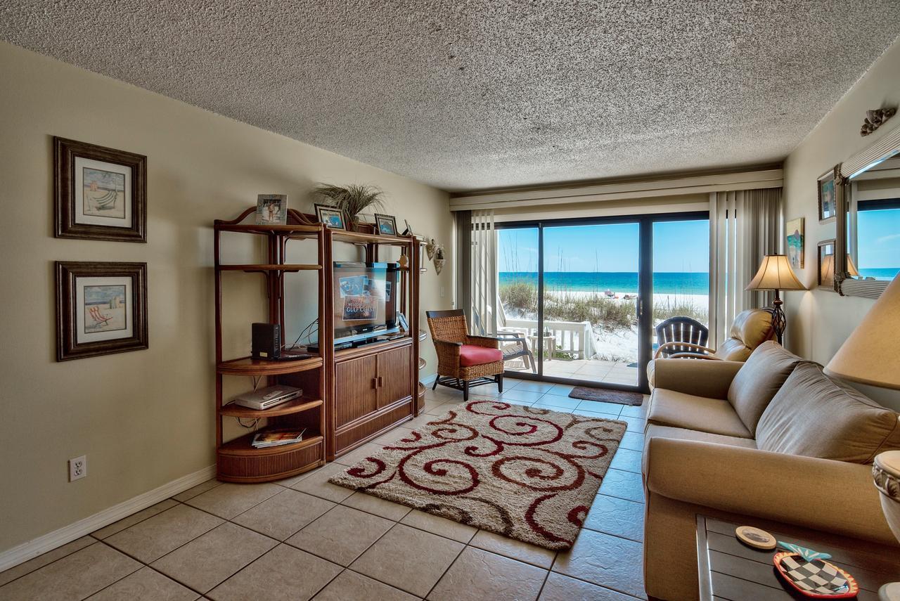 Pirate Cove Villa 117 - 825255 Townhouse 파나마 시티 외부 사진