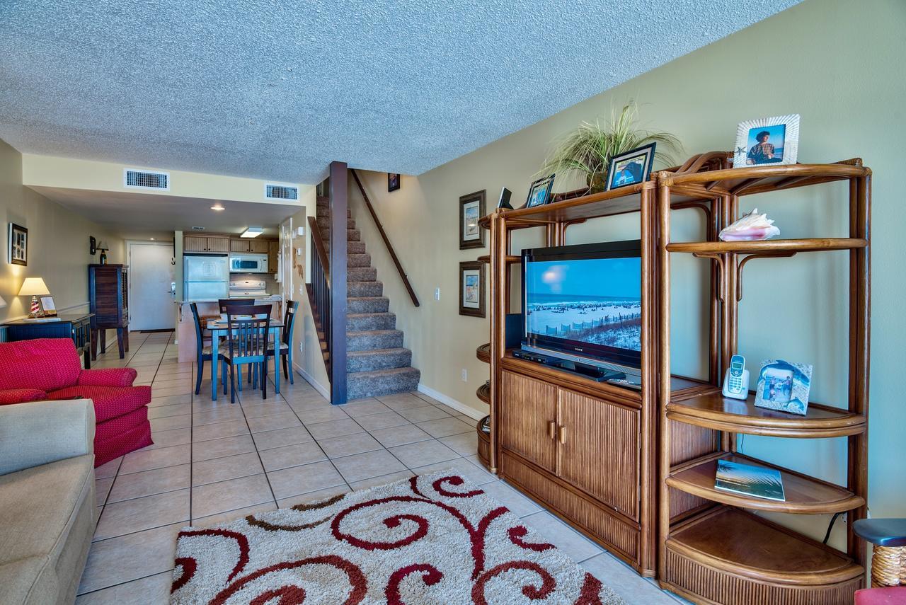 Pirate Cove Villa 117 - 825255 Townhouse 파나마 시티 외부 사진