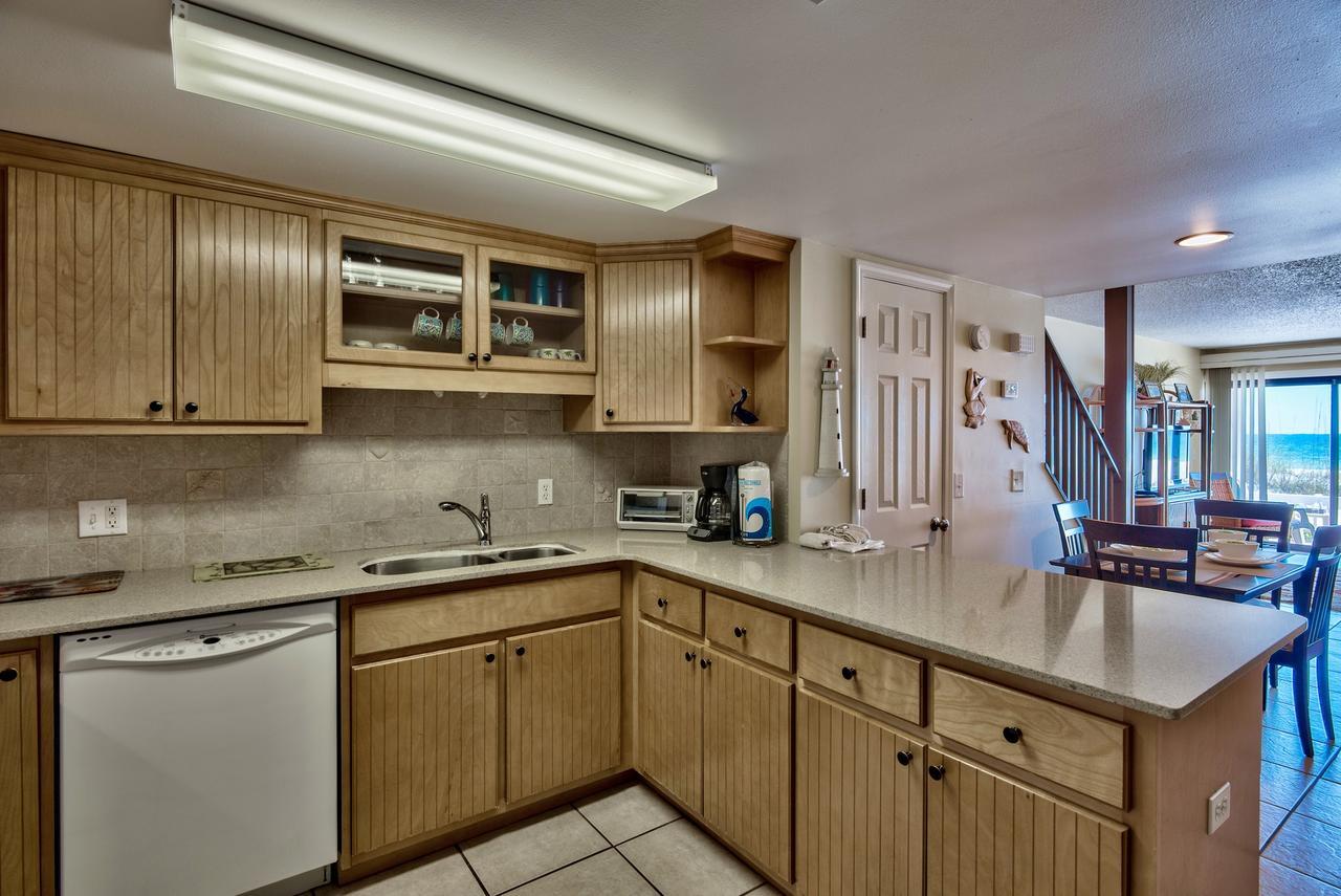 Pirate Cove Villa 117 - 825255 Townhouse 파나마 시티 외부 사진