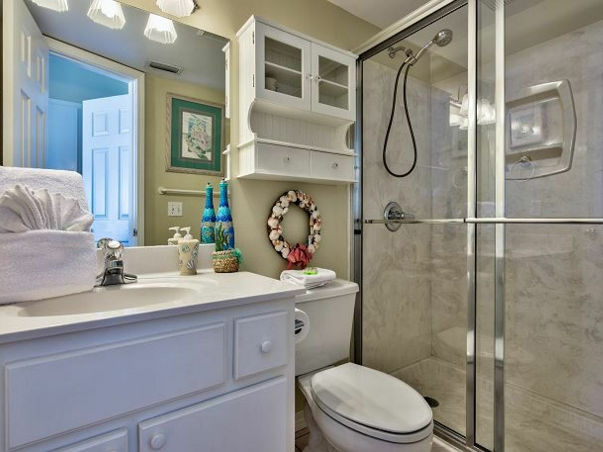Pirate Cove Villa 117 - 825255 Townhouse 파나마 시티 외부 사진