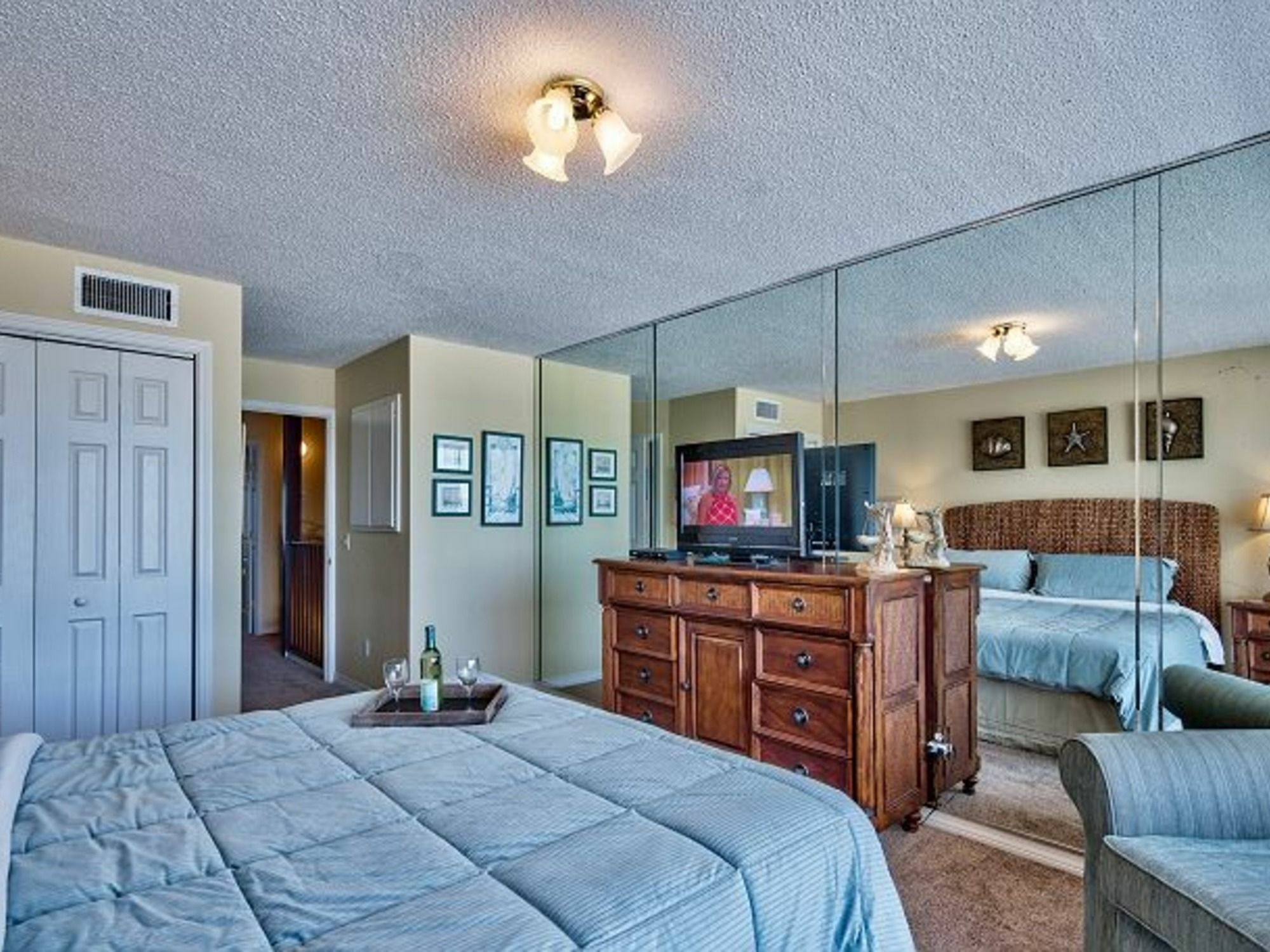 Pirate Cove Villa 117 - 825255 Townhouse 파나마 시티 외부 사진