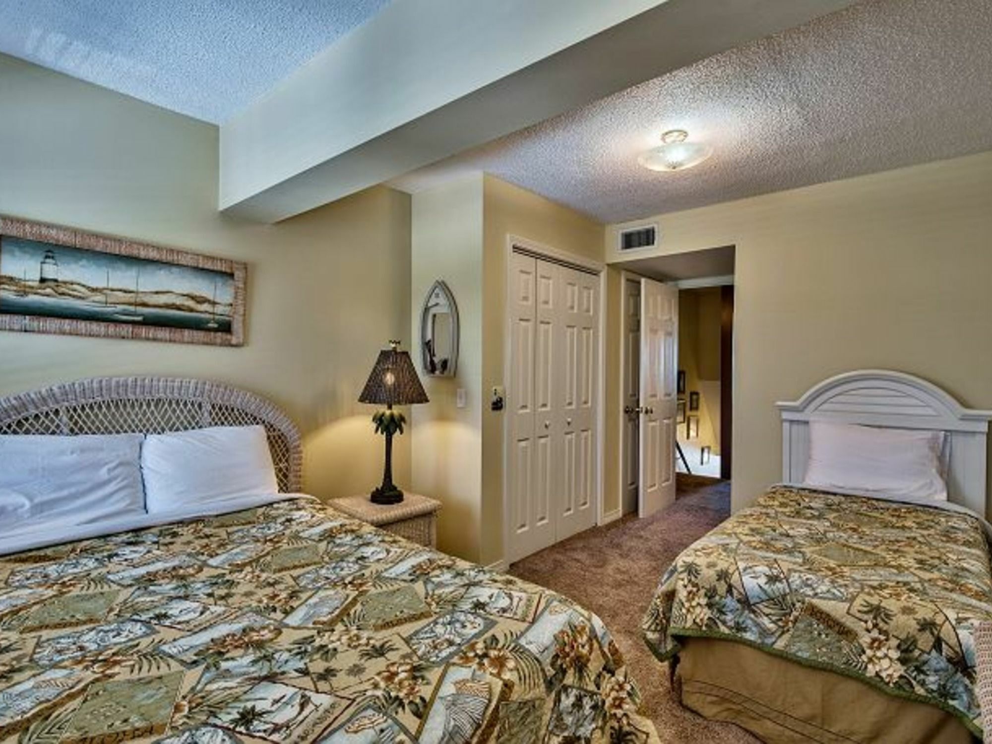 Pirate Cove Villa 117 - 825255 Townhouse 파나마 시티 외부 사진