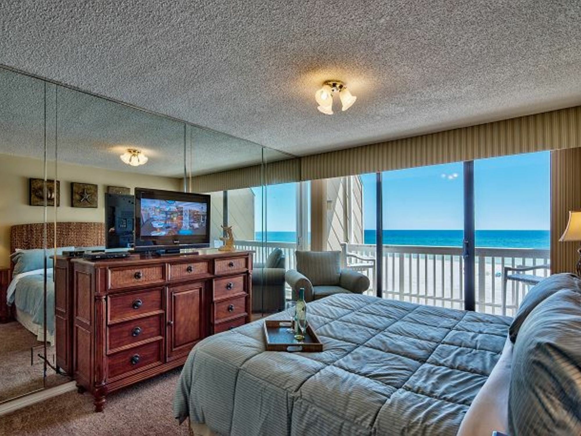 Pirate Cove Villa 117 - 825255 Townhouse 파나마 시티 외부 사진