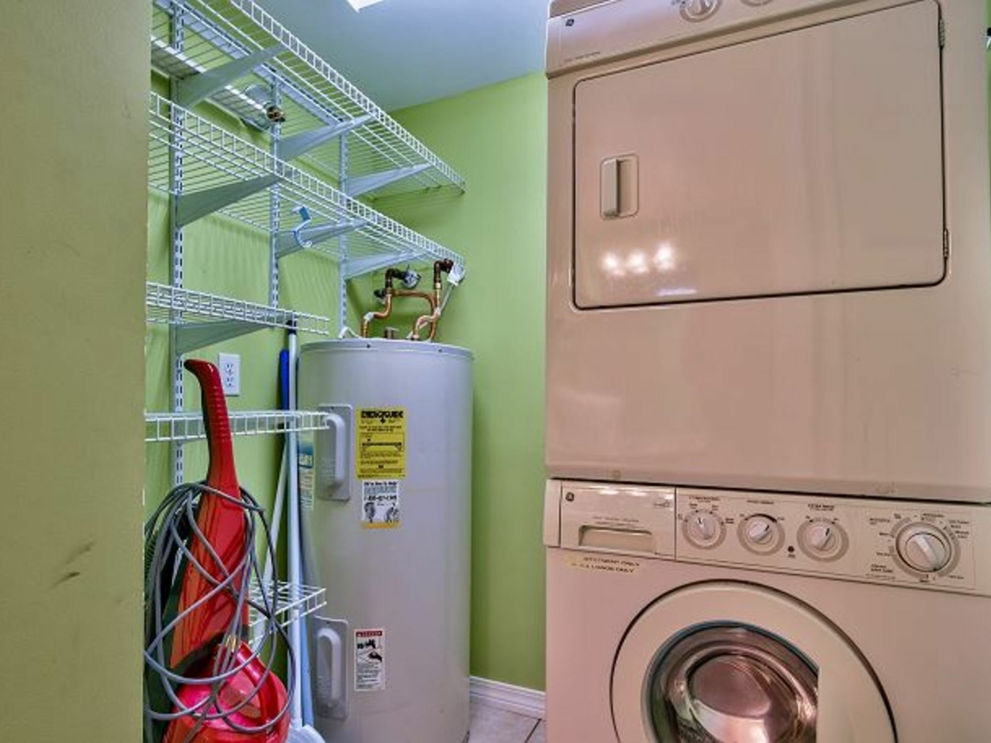 Pirate Cove Villa 117 - 825255 Townhouse 파나마 시티 외부 사진