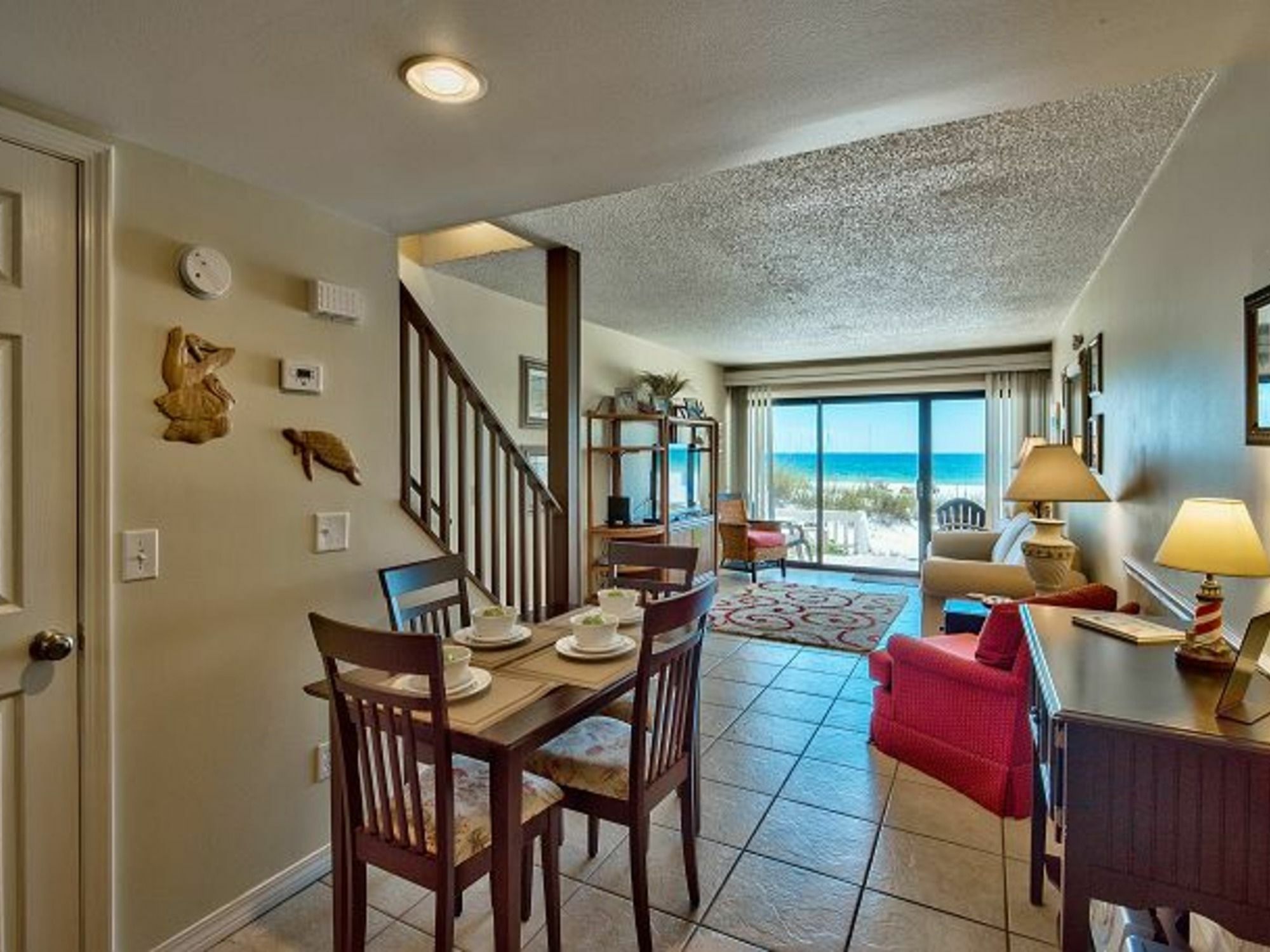 Pirate Cove Villa 117 - 825255 Townhouse 파나마 시티 외부 사진